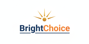 BrightChoice.org