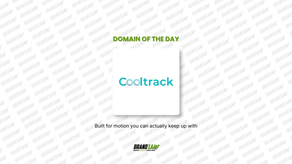 COOLTRACK.COM 1024x576 1