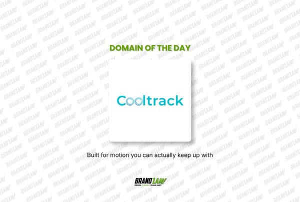 COOLTRACK.COM