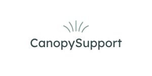 CanopySupport.com