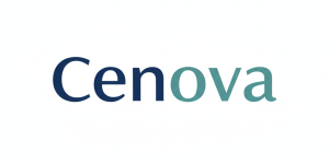 Cenova.org