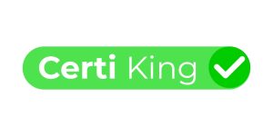 CertiKing.com