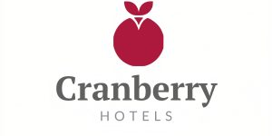 CranberryHotels.com