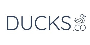 Ducks.co