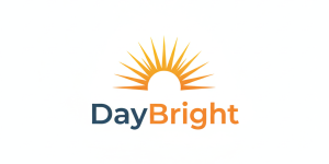 Daybright.org