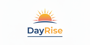 Dayrise.org
