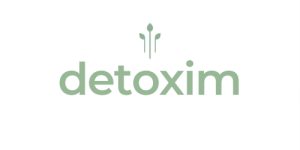Detoxim.com