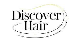DiscoverHair.com