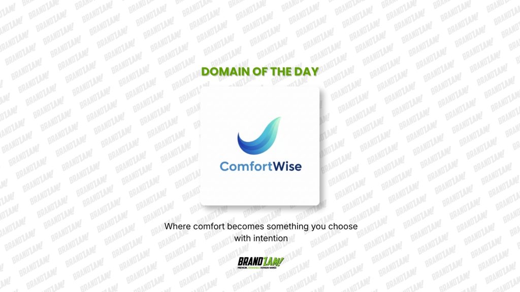 Domain of the Day list blog 1 1024x576 1