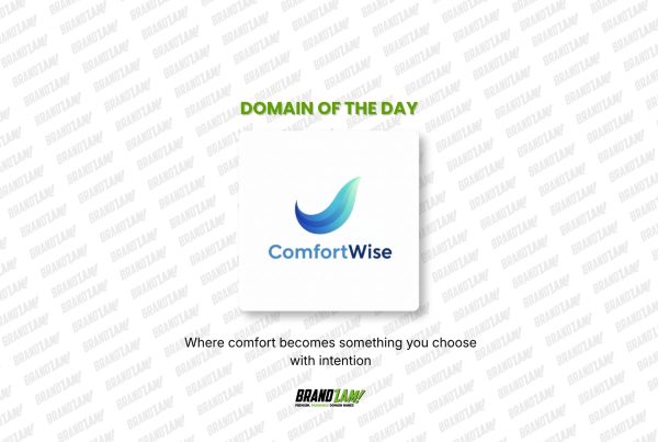 Domain of the Day list blog 1