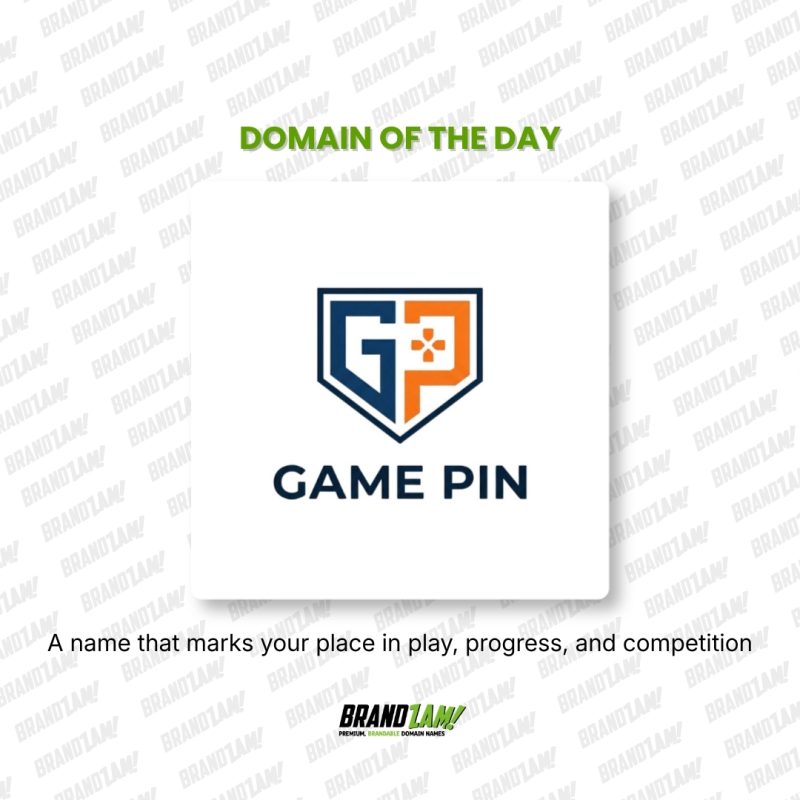 Domain of the Day list blog 10