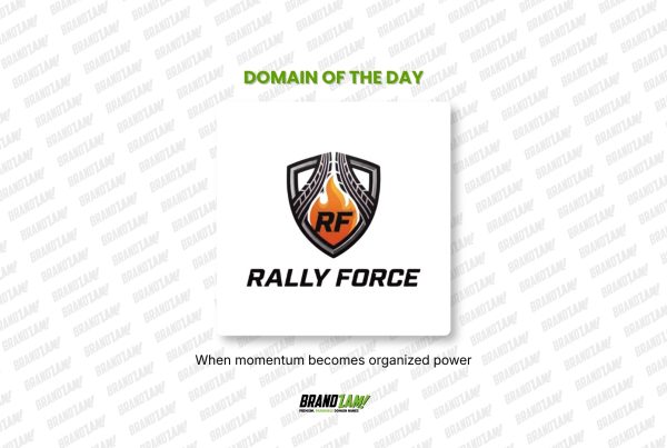 Domain of the Day list blog 11
