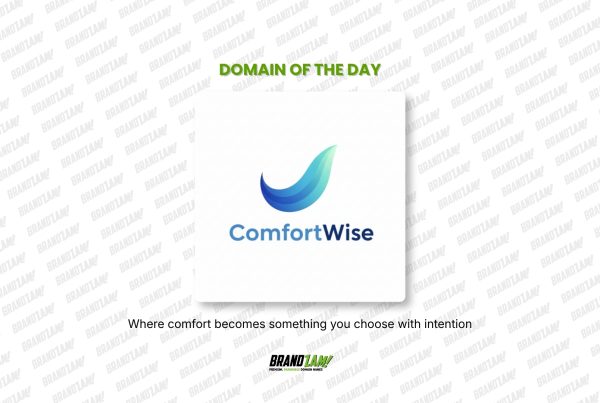 Domain of the Day list blog 12