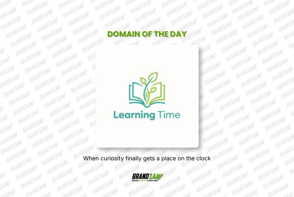 Domain of the Day list blog 13