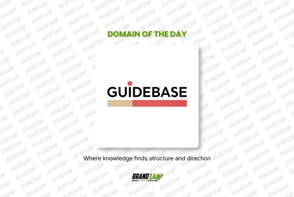Domain of the Day list blog 15