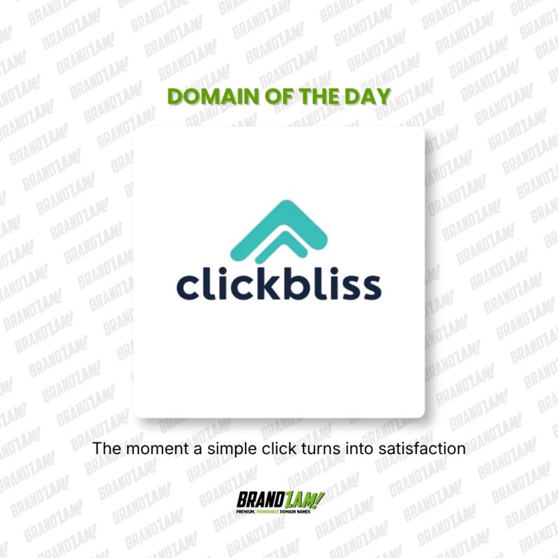 Domain of the Day list blog 16