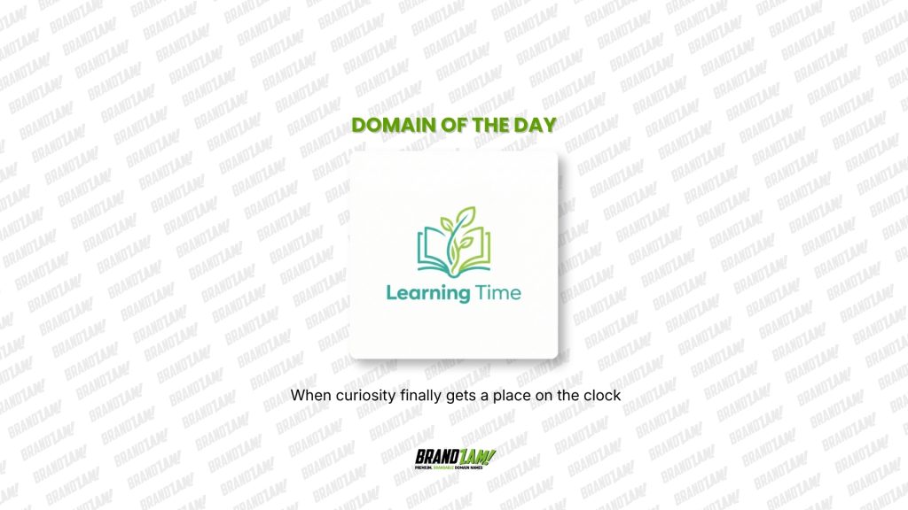 Domain of the Day list blog 2 1024x576 1