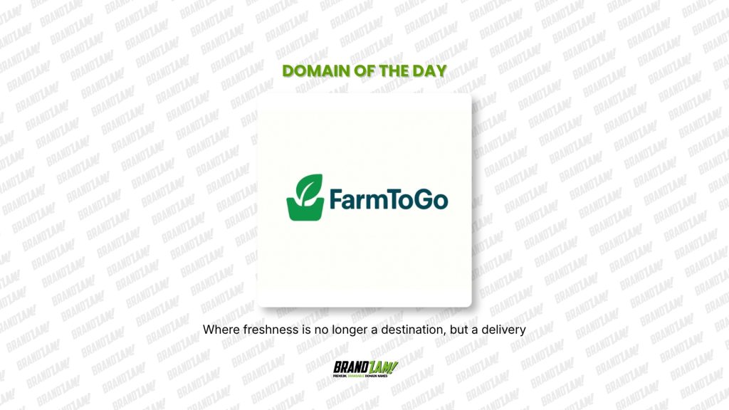Domain of the Day list blog 24