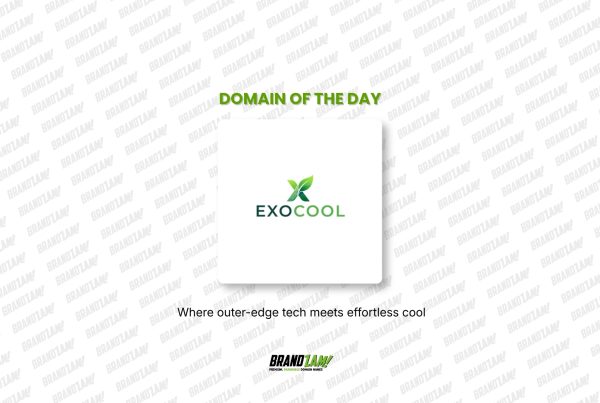 Domain of the Day list blog 3