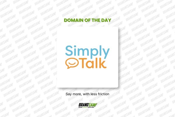 Domain of the Day list blog 9