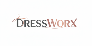 DressWorx.com