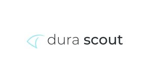 DuraScout.com