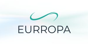 Eurropa.com