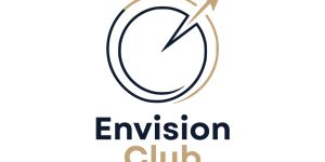 EnvisionClub.com