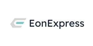 EonExpress.com