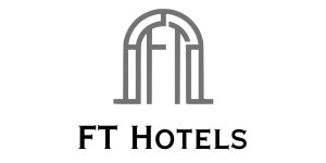 FTHotels.com