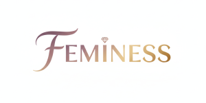Feminess.com
