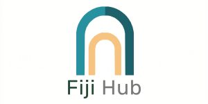 FijiHub.com