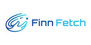 FinnFetch.com
