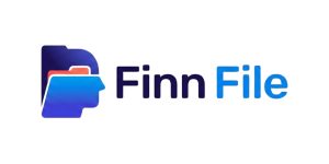 FinnFile.com