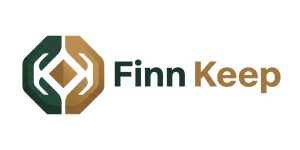 FinnKeep.com