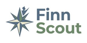 FinnScout.com
