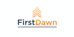 FirstDawn.org