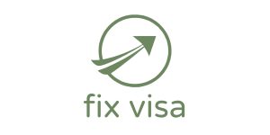 FixVisa.com