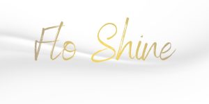 FloShine.com
