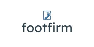 FootFirm.com
