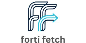 FortiFetch.com