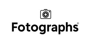 Fotographs.com