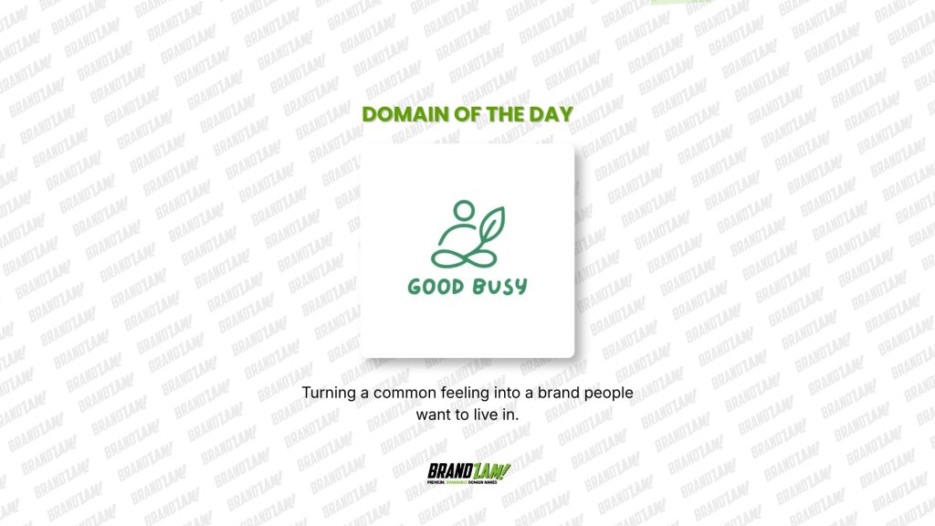 GOODBUSY.COM 1024x576 1