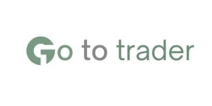 GoToTrader.com