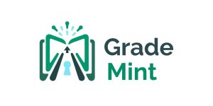 GradeMint.com