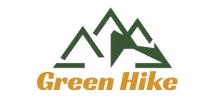 GreenHike.com