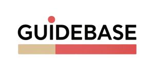 GuideBase.com