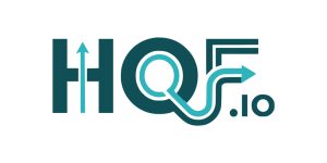 HQF.io