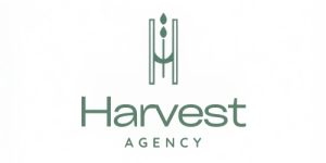 HarvestAgency.com