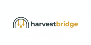 HarvestBridge.com